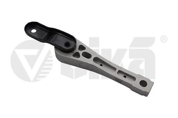 1K0199855AJ Şanzıman Bağlantı Braketi - Golf-Jetta-Passat-2.0-Tdı-Bkd-Cffb