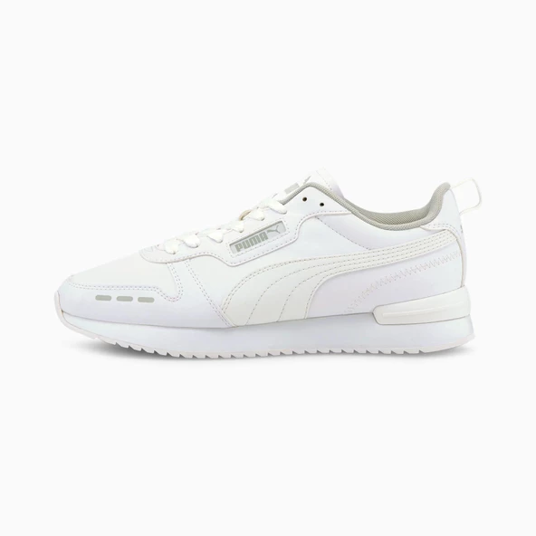 puma 374127-02 R78 SL GÜNLÜK SPOR AYAKKABI - Resim 3