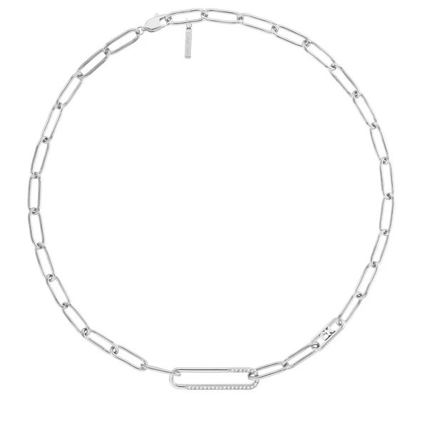 Calvin Klein  CKJ35000536 Kolye