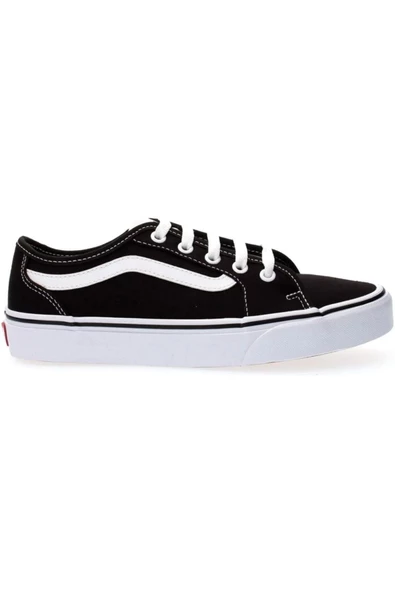 vans VN0A45NMIJU1 WM FILMORE DECON GÜNLÜK SPOR AYAKKABI