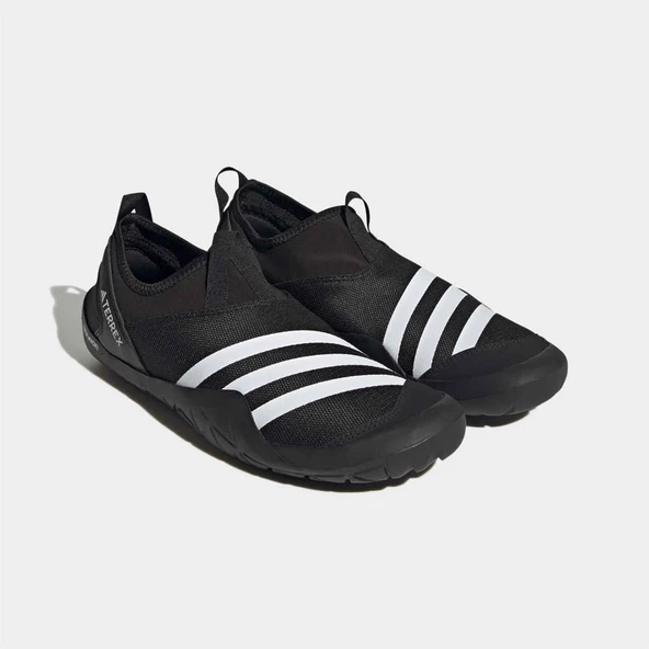 adidas HP8648 TERREX JAWPAW SLIP ON H.RDY GÜNLÜK YAZLIK SPOR AYAKKABI - 2