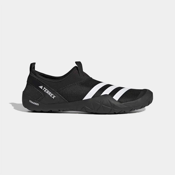 adidas HP8648 TERREX JAWPAW SLIP ON H.RDY GÜNLÜK YAZLIK SPOR AYAKKABI