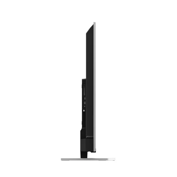 Arçelik A50 D 986 S 4K Ultra HD 50" 127 Ekran Uydu Alıcılı Google Smart LED TV - 3
