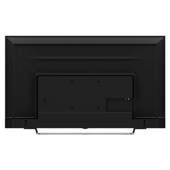 Arçelik A50 D 986 S 4K Ultra HD 50" 127 Ekran Uydu Alıcılı Google Smart LED TV - 4