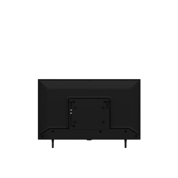 Arçelik A32 D 560 B Hd 32" 82 Ekran Uydu Alıcılı Led Tv - 5