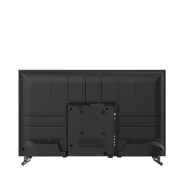 Arçelik A32 D 561 B HD 32" 82 Ekran Uydu Alıcılı LED TV - 4