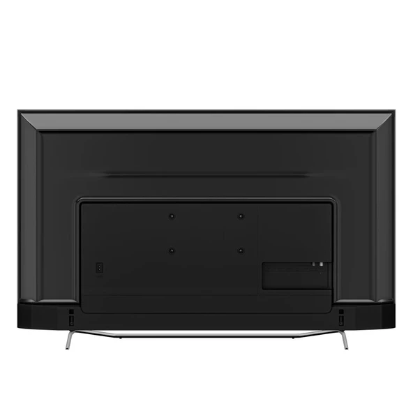 Grundig Rıo 50 Ghu 8900 S 4K Ultra Hd 50" 127 Ekran Uydu Alıcılı Google Smart Led Tv - 4