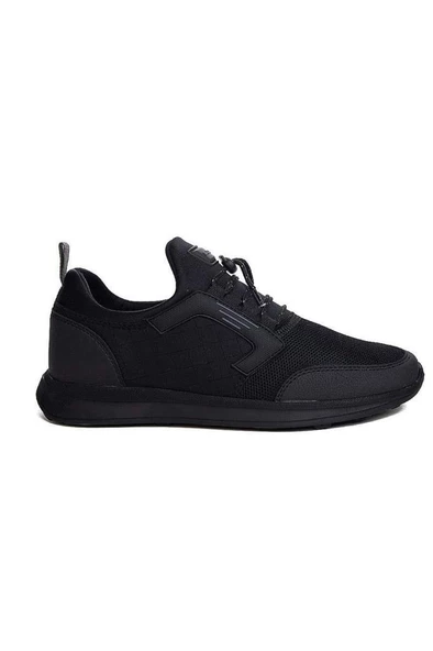 G-Class 1908-24 Trend Fashıon Sneakers Erkek Ayakkabı - 2