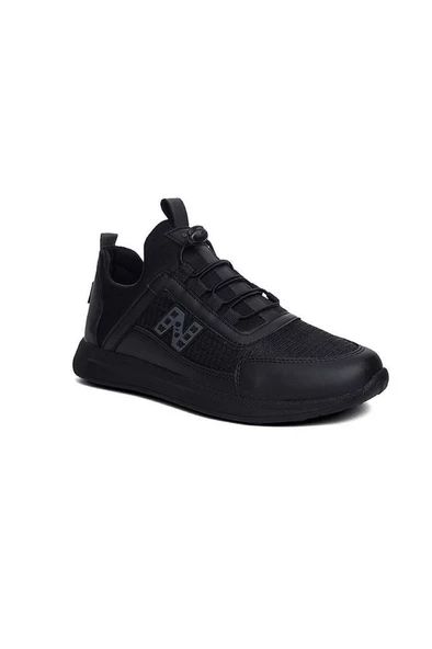 G-Class 168-24 Trend Fashıon Sneakers Erkek Ayakkabı