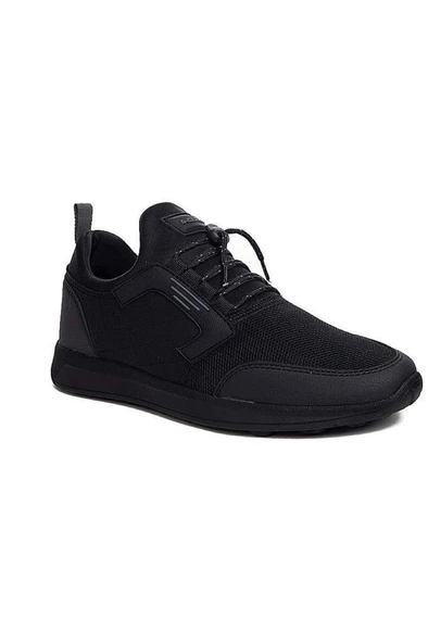 G-Class 1908-24 Trend Fashıon Sneakers Erkek Ayakkabı - 1