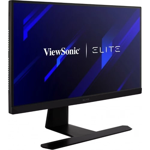 Viewsonic Xg320q 32 2560X1440 165Hz 0.5Ms Hdmı Dp Hdr 600 Ips Monitör - 2