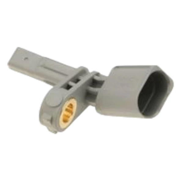 7L0927808B Abs Sensörü Arka SAĞ - Porsche-Cayenne-A3-Alhambra-Karoq-Kodıaq-Octavıa-Superb