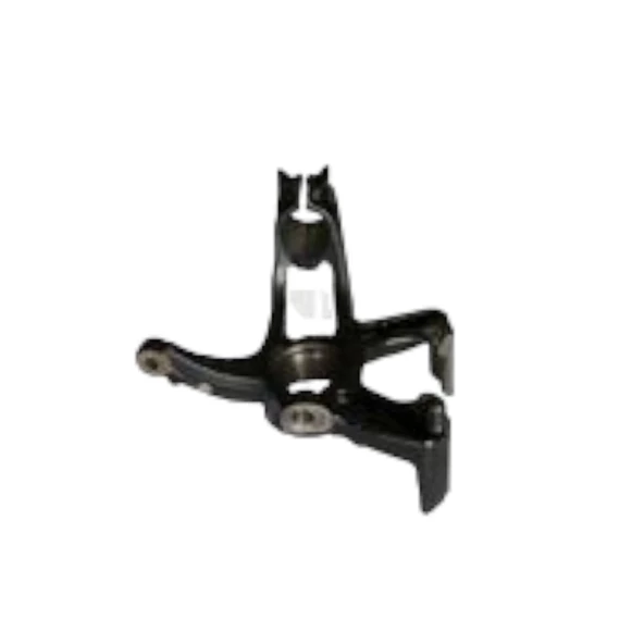 2Q0407255H Aks Taşıyıcı Ön SOL 78 Mm - Polo-Ibıza 2018-> - A1 2019-> - Scala 2019-> ürün görseli