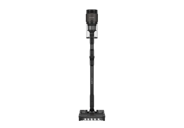 Arçelik Imperium Go 2.0 Sd 9361 Şarjlı Dikey Süpürge - 3