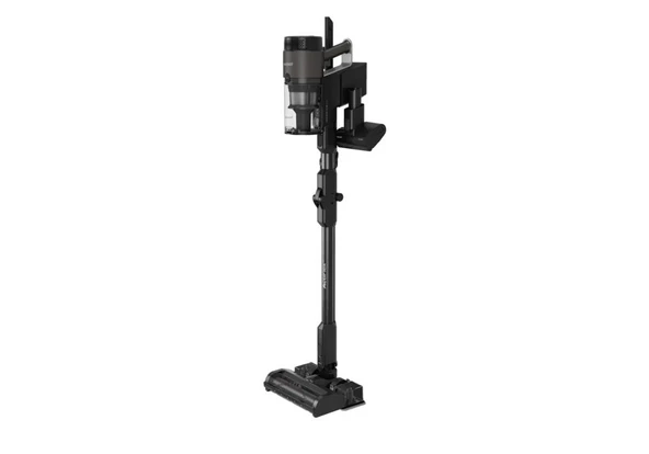 Arçelik Imperium Go 2.0 Sd 9361 Şarjlı Dikey Süpürge - 2