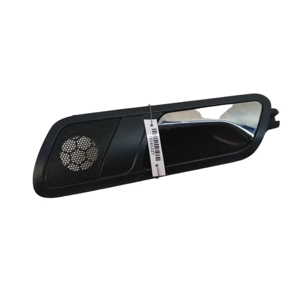 3C4839113P Kapı İç Açma Kolu Arka SOL - Passat 2006-2011