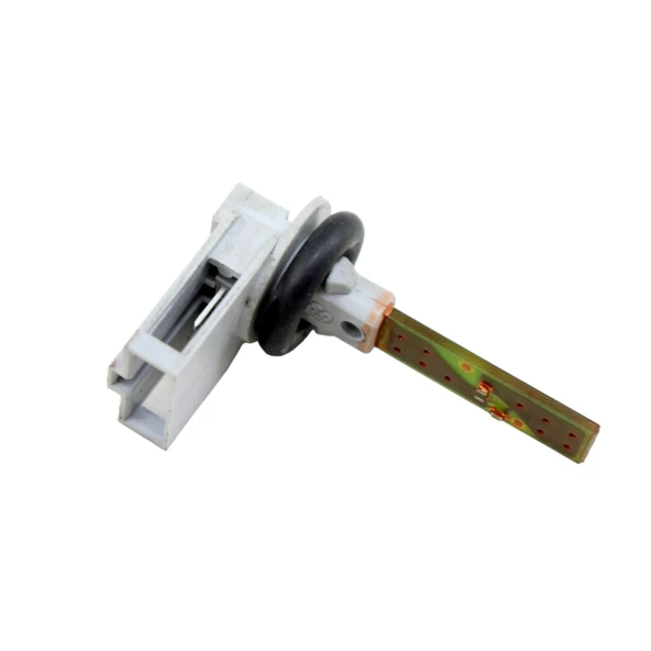 3D0907543A Isı Sensörü İç - Caddy-Golf 5-Passat-Tıguan-Touran-Superb-Q3-Q7