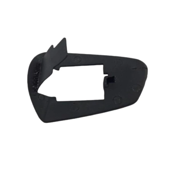 5G0837210B Kapı Kolu Altlığı SAĞ - Golf 7 - Leon ürün görseli