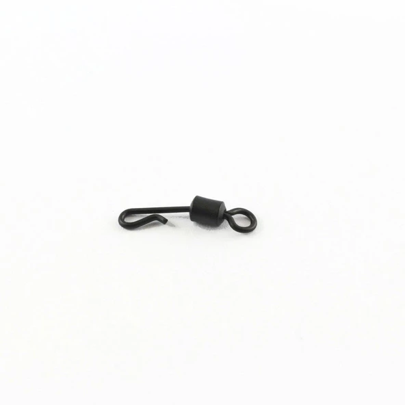 Extra Carp Quick Change Swivel
