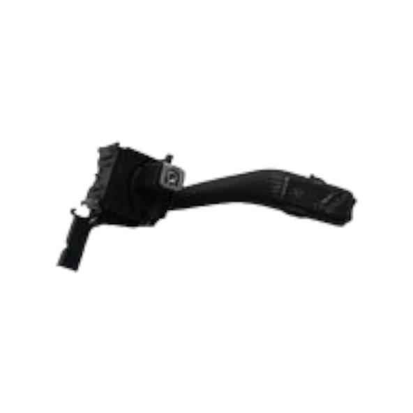 1K0953519J Silgi Kumanda Kolu Yol Bilgisayarlı - Caddy-Golf 5-Jetta-Octavıa-Yetı