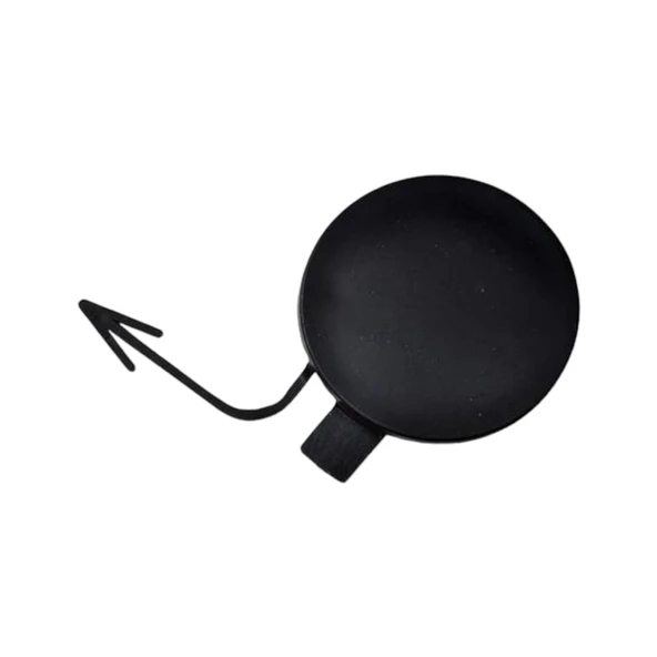 3AA807155 Tampon Çeki Demir Kapağı Ön - Passat 2011-2015 ürün görseli