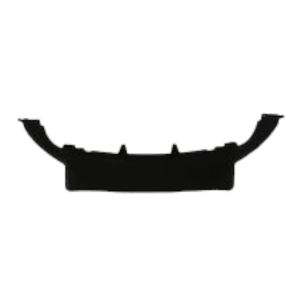 5C6805903 Tampon Spoileri Ön - Jetta 2011-2015 ürün görseli