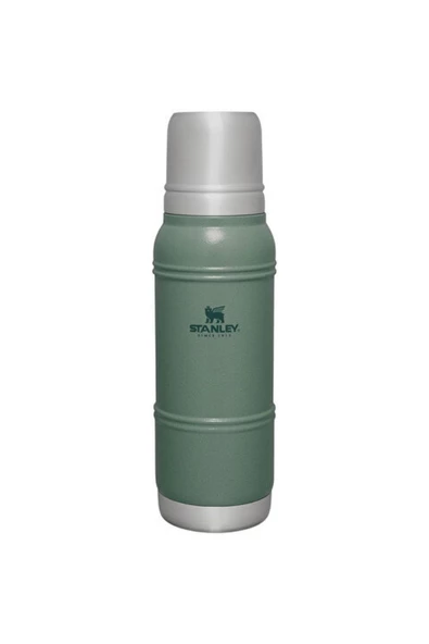 Stanley The Artisan Thermal Bottle Termos  1.0L - 1.1 Qt 10-11428-004
