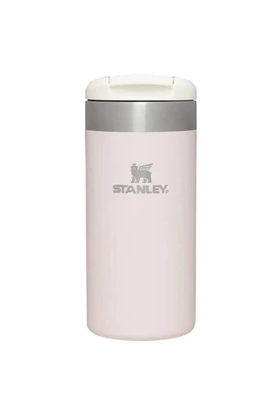 Stanley The Aerolight  Transit Mug Termos  .35L - 12Oz 10-10788-066 - 1