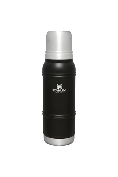 Stanley The Artisan Thermal Bottle Termos 1.0L - 1.1 Qt 10-11428-005