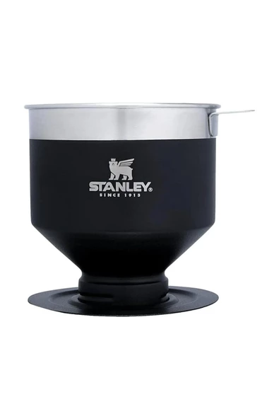 Stanley Classic Pour  Over M. 10-09383-030