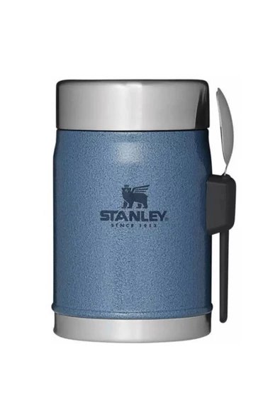 Stanley  14Oz Classıc Vac Fj 0,40 LT 10-09382-081