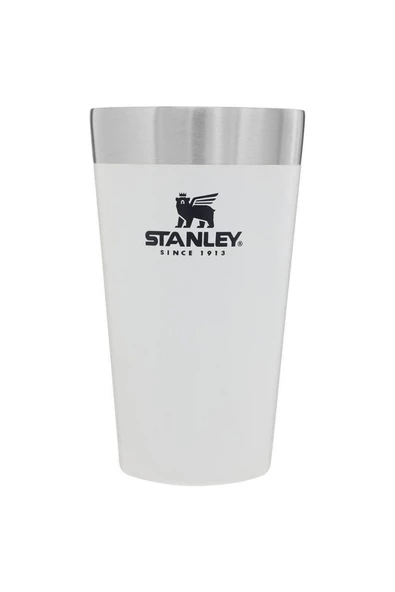 Stanley  Adv 16Oz Vac Pınt 0,47 LT 10-02282-059