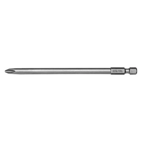 Ceta Form Yıldız Bits Uç PH2x127