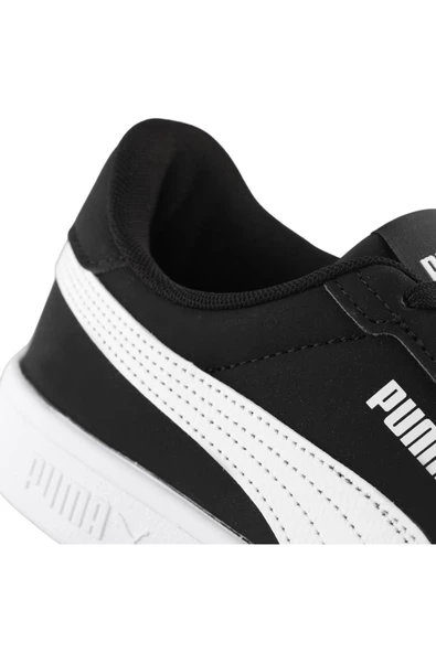 puma 392336-01 SMASH 3.0 BUCK GÜNLÜK SPOR AYAKKABI - Resim 2