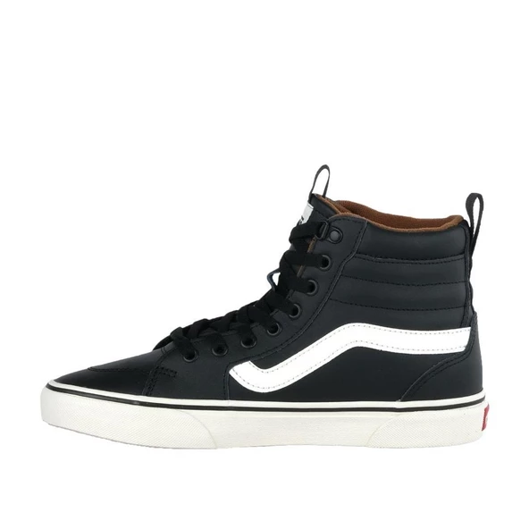 vans VN0A5HZK1KP1 MN FILMORE HI VANSGUARD GÜNLÜK SPOR AYAKKABI - Resim 2