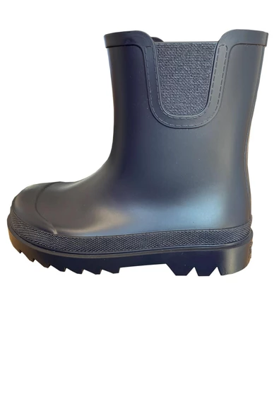 igor CC261-003 TOKIO ÇOCUK KIŞLIK BOT - Resim 2