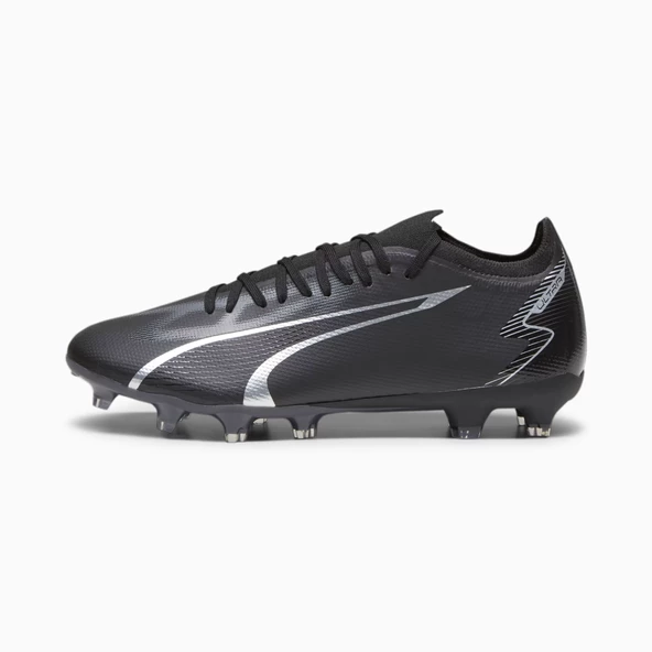 puma 107347-02 ULTRA MATCH FG/AG FUTBOL KRAMPON AYAKKABI - 2