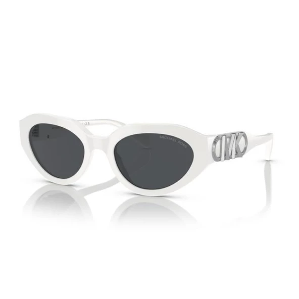 Michael Kors 0MK2192 31008753 HN Kadın Güneş Gözlüğü