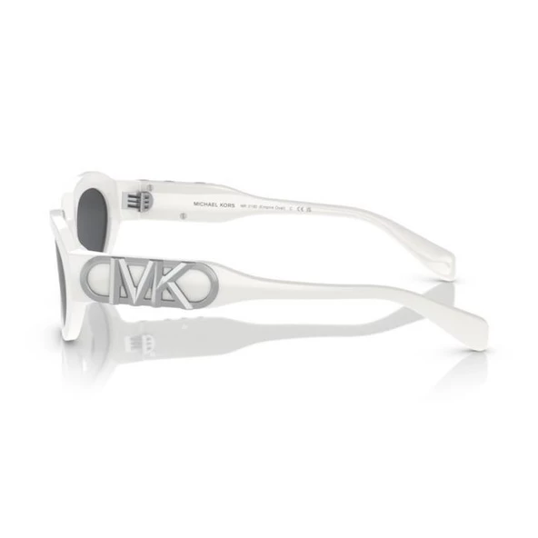 Michael Kors 0MK2192 31008753 HN Kadın Güneş Gözlüğü - 2