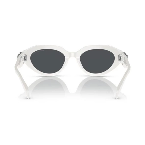 Michael Kors 0MK2192 31008753 HN Kadın Güneş Gözlüğü - 3