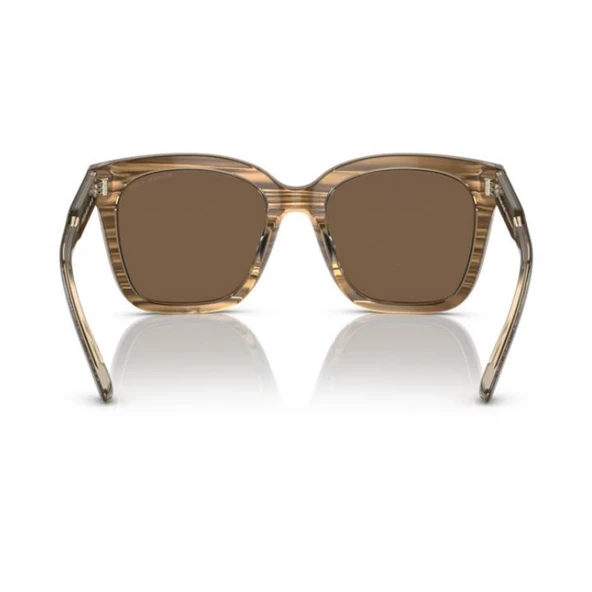 Michael Kors 0MK2163 39177352 HN Kadın Güneş Gözlüğü - 3