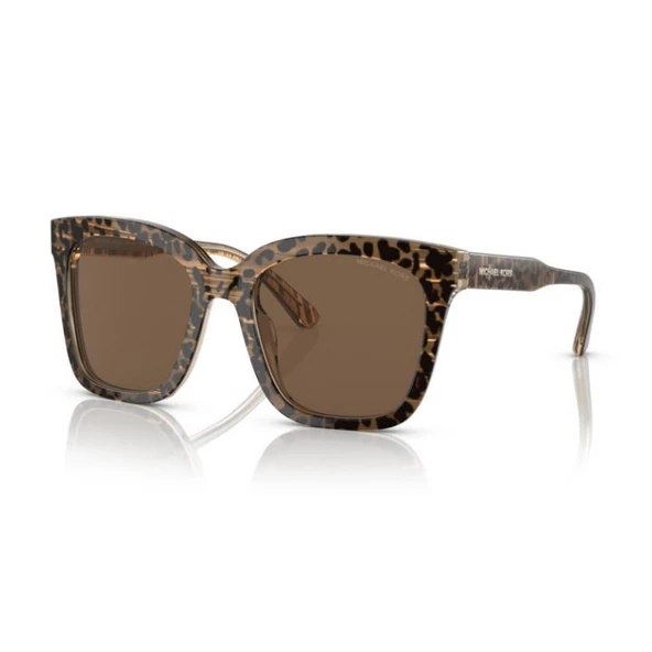 Michael Kors 0MK2163 39177352 HN Kadın Güneş Gözlüğü