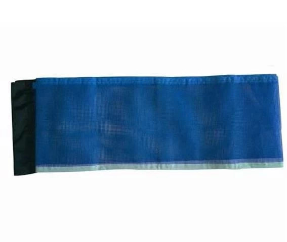 Delta Masa Tenisi Filesi RV 385 - 2