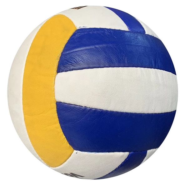 Delta Ivory Voleybol Topu - 2