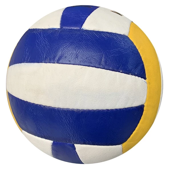 Delta Ivory Voleybol Topu - 4