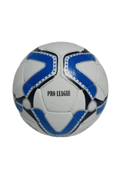 Delta Pro League Futbol Topu 4no - 2