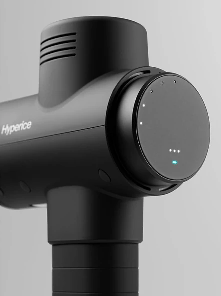 Hyperice Hypervolt 2 Pro - 2