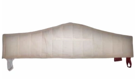 Hotpack Boyun Pedi 58cm - 2