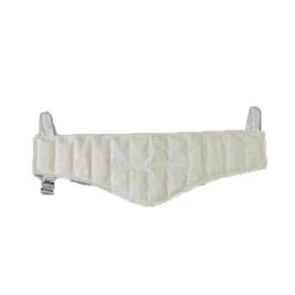 Hotpack Boyun Pedi 58cm