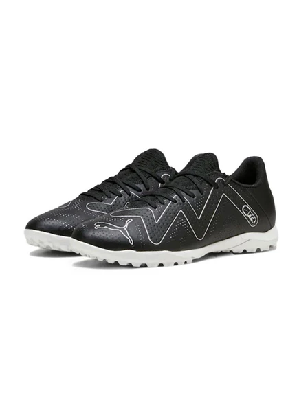 puma 107381-02 FUTURE PLAY TT HALISAHA FUTBOL AYAKKABI - 2
